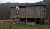 Tour Wandern Vresse-sur-Semois - Rb-Na-32_Sur les rampes escarpées de la vallée de la Semois - Photo 4