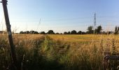 Percorso A piedi North Warwickshire - ACW Circular Walk 16 - Photo 5