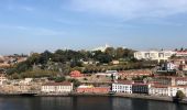 Tour Wandern Santa Marinha e São Pedro da Afurada - Porto 6 vila Gaiz - Photo 16