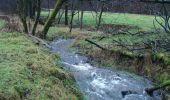 Tour Zu Fuß Flörsbachtal - Ortswanderweg Flörsbachtal 5 - Photo 2