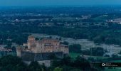 Randonnée A pied Langhirano - Bivio 700 di Strognano - Casatico - Torrechiara - Photo 8