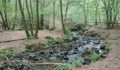 Tocht Stappen Seraing - Bois de la Vecquée - Photo 1