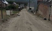 Tour Wandern Andenne - Geron(Andenne) -   Surlemez(Couthuin) circuit - Photo 13