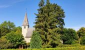 Excursión Senderismo Gerpinnes - La balade du bois de Chamborgneau - Photo 4