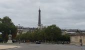 Tour Wandern Paris - mael 6 - Photo 18