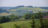 Tour Zu Fuß Poppenhausen - Poppenhausen Wanderweg 2 - Photo 1