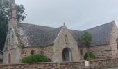 Trail Walking Paimpol - GR_34_DA_22_Paimpol_Ploubaznalec_20240803 - Photo 10