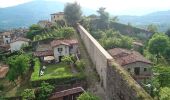 Excursión A pie Frassinoro - Garfagnana Trekking - Tappa 9 - Photo 3