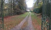 Tour Wandern Plougrescant - penvenant: autour de Buguélès- matin 10,7km - Photo 14