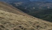 Tocht Stappen Moustiers-Sainte-Marie - moustier mont deniers 18k 100m - Photo 2