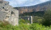 Tour Wandern Le Garn - Le Garn à l’Ardeche - Photo 3