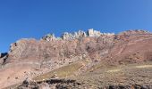 Tour Wandern Checacupe - Palccoyo - Rainbow Mountain - Photo 10