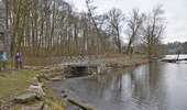 Tour Wandern Kelmis - 20250327 - Kelmis 6.7 Km - Photo 6