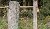 Trail Horseback riding Turquestein-Blancrupt - suuntoapp-HorsebackRiding-2025-08-31T06-50-03Z - Photo 4