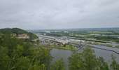 Randonnée Marche Eijsden-Margraten - La Montagne Saint-Pierre  - Photo 6