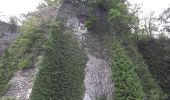 Tour Wandern Forcé - tour forcé - Photo 5