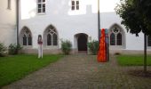 Percorso A piedi Heidenheim - Rundwanderweg Heidenheim 7 - Photo 1