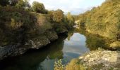 Trail On foot Cividale del Friuli - Anello Sud del Natisone - Photo 6