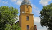 Tour Zu Fuß Märkische Heide - Rundwanderweg Groß Leuthener See - Photo 10