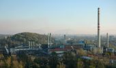 Tour Zu Fuß Ostrau - Naučná stezka NPP Landek - Photo 8