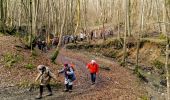 Randonnée Marche Verdilly - Verdilly ADR du 18-01-2022 - Photo 1