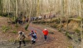 Percorso Marcia Verdilly - Verdilly ADR du 18-01-2022 - Photo 1