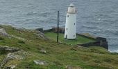 Excursión Senderismo West Cork - Bere Island - Photo 2