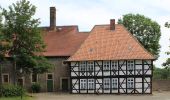 Tour Zu Fuß Goslar - Harly Rundwanderweg 1 - Photo 6