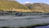 Percorso Marcia Unknown - le val d'Incles - Photo 11