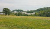 Tour Wandern Ittre - 2020-05-16 CH Fauquez - Virginal - Quenast - Raymonde - Rebecq Retour 21 km - Photo 1