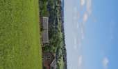 Trail Walking Dalhem - mortroux DA7  - Photo 16