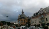 Tour Wandern Franqueville-Saint-Pierre - 20231205-franqueville - Photo 5