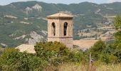 Percorso A piedi Assisi - IT-361 - Photo 2