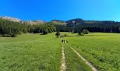 Trail Walking Villard-de-Lans - Sentier Gobert - Photo 6