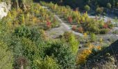 Tour Zu Fuß Scheßlitz - Würgau - Rabenstein - Heidenstein - Photo 4