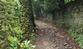 Percorso Marcia Le Vivier-sur-Mer - RA 2023 Cancale - Photo 2