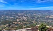 Tour Zu Fuß Ermelo e Pardelhas - Caminhos da Senhora da Graça: Ermelo - Senhora da Graça - Photo 4