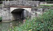 Tour Zu Fuß Schwarzenbruck - Schwarzenbruck Wanderweg No.2 - Photo 1