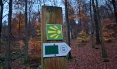 Trail Walking Spa - RS Spa 2024_11_17 - Photo 2
