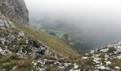 Tour Wandern Omblèze - Le tour du Roc de Toulau - Photo 15