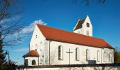 Tocht Te voet Wangen im Allgäu - Wanderweg 11 Wangen im Allgäu - Photo 6