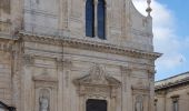 Tour Zu Fuß Ostuni - Via Ellenica 4 - Photo 6