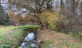 Trail Walking Holsbeek - Holsbeek 15 km - Photo 1