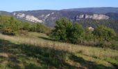 Trail Walking Vescles - autour du pic d'oliferne  - Photo 7