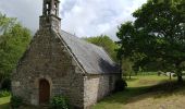 Tour Wandern Camaret-sur-Mer - CAMARET  - Photo 17