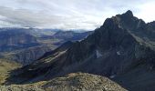 Tocht Stappen Montsapey - Lac Clartan et plus  - Photo 1