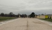 Trail Walking Paris - Paris sur  Seine - Photo 8