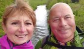 Trail Walking Habay - rulles semois mellier  - Photo 4