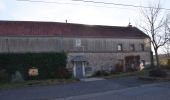 Tocht Stappen Verviers - 20241130 - FFBMP Heusy - 6.3 Km - Photo 13