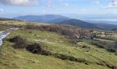 Tour Wandern Pourchères - Pourcheves  - Photo 4